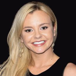 rachel oberlin married|Bree Olson Biography/Wiki, Age, Height, Career,。